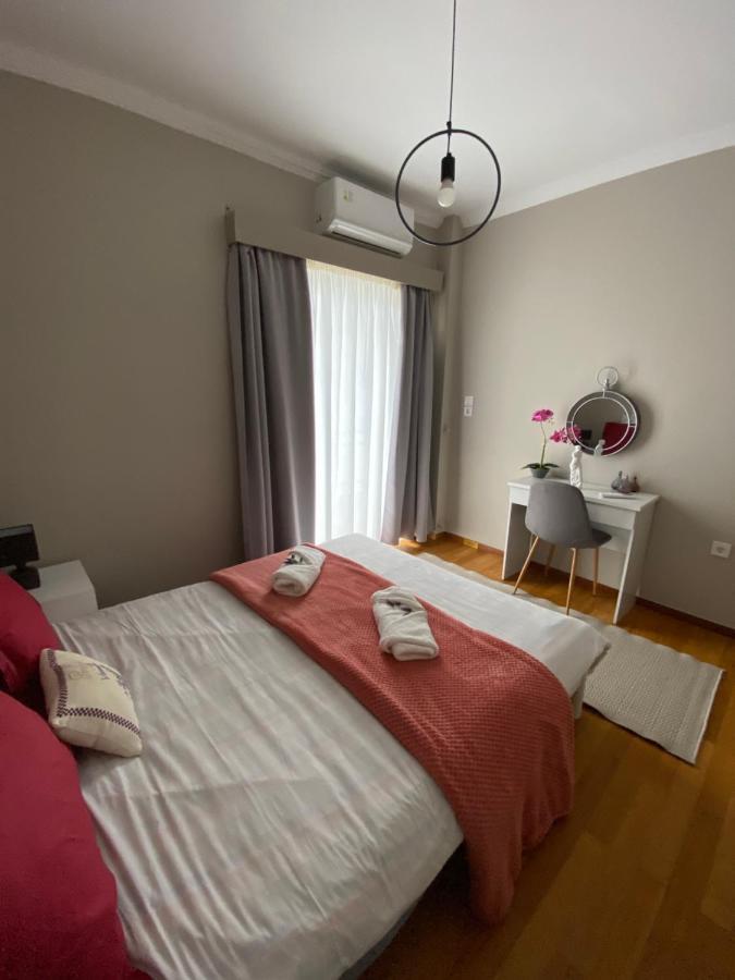 Urban Gem * Preveza