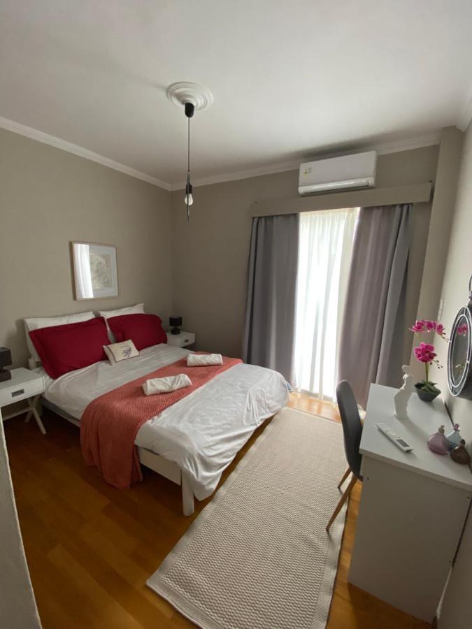 Urban Gem * Preveza