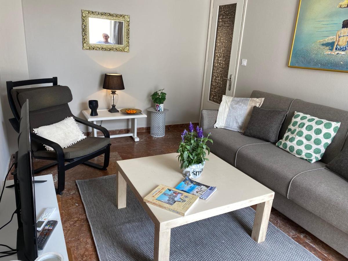 Urban Gem * Preveza