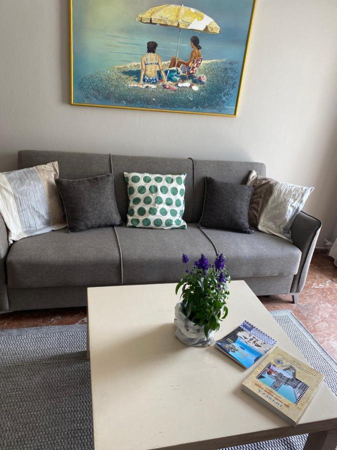 Urban Gem Preveza