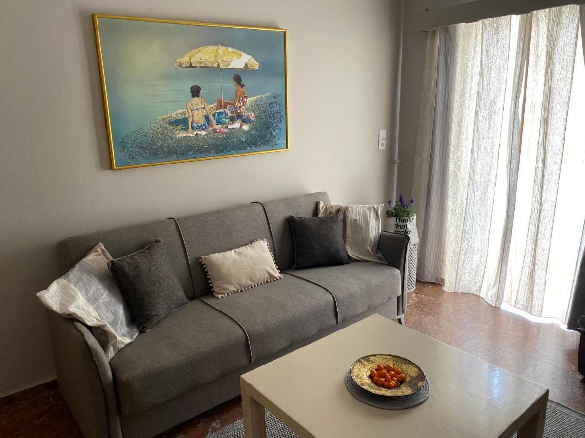 Urban Gem * Preveza