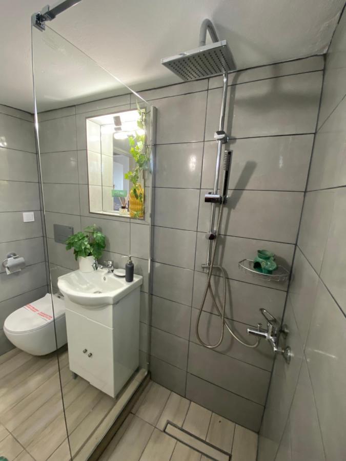 Urban Gem Preveza